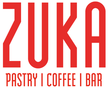 Wir lassen uns im ZUKA von der Dessertkultur aus aller Welt inspirieren.